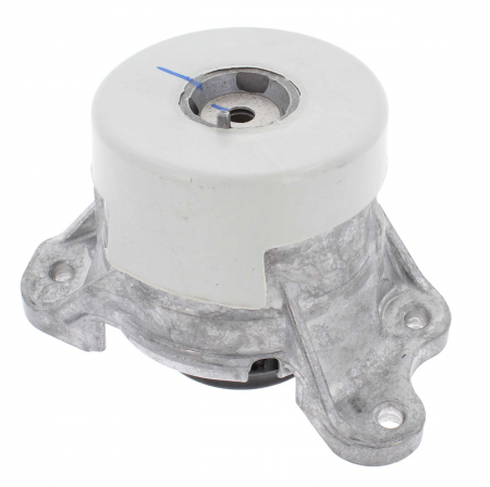 Suport motor - Suport motor fata dreapta hidraulic potrivit MERCEDES E T-MODEL (S213), E (W213) 3.0/3.5 06.16-