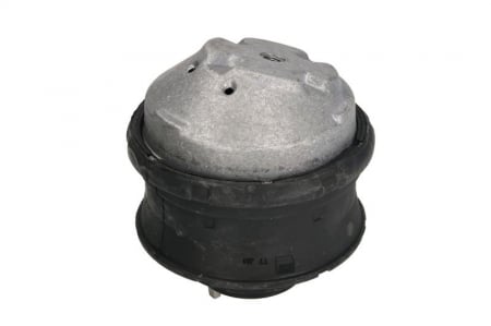 Suport motor fata dreapta hidraulic potrivit MERCEDES E (W210), S (W220) 3.2D 07.99-08.05 [1]