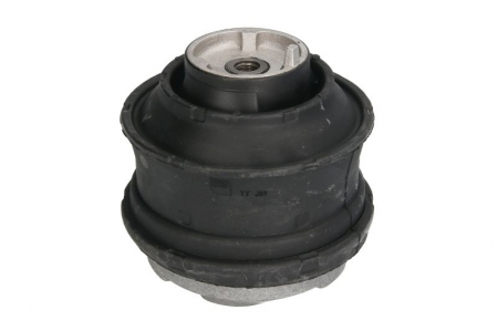 Suport motor - Suport motor fata dreapta hidraulic potrivit MERCEDES E (W210), S (W220) 3.2D 07.99-08.05