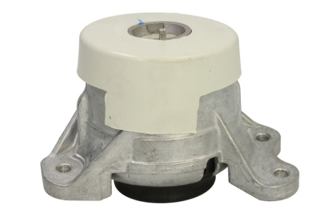 Piese Auto - Suport motor Fata Dreapta, hidraulic potrivit MERCEDES GLC (C253), GLC (X253) 3.0 04.16-03.23