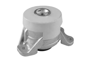Piese Auto - Suport motor fata dreapta hidraulic potrivit MERCEDES GLC (C253), GLC (X253) 3.0 04.16-03.23