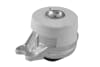 Suport motor fata dreapta hidraulic potrivit MERCEDES GLC (C253), GLC (X253) 3.0 04.16-03.23 [2]