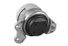 Suport motor fata dreapta hidraulic potrivit MERCEDES GLC (C253), GLC (X253) 3.0 04.16-03.23 [3]
