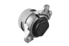 Suport motor fata dreapta hidraulic potrivit MERCEDES GLC (C253), GLC (X253) 3.0 04.16-03.23 [4]