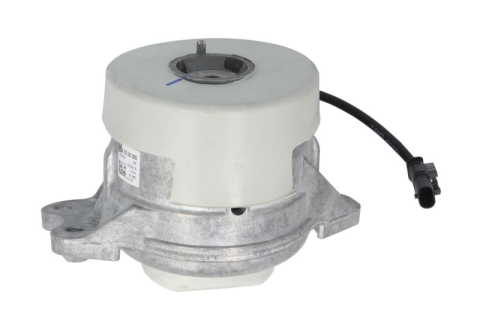 Piese Auto - Suport motor Fata Dreapta, hidraulic potrivit MERCEDES GLC (C253), GLC (X253) 3.0D 10.16-04.19