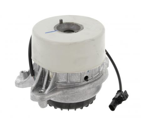 Suport motor - Suport motor fata dreapta hidraulic potrivit MERCEDES S (W222, V222, X222) 3.0/3.0H/3.5H 05.13-