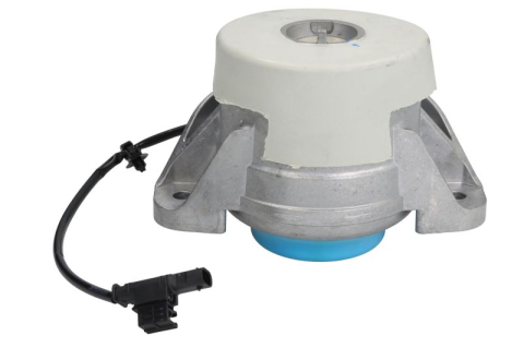 Piese Auto - Suport motor fata Dreapta, hidraulic potrivit MERCEDES S (W222, V222, X222) 3.0D 02.14-05.17