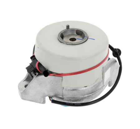 Suport motor - Suport motor fata dreapta hidraulic potrivit MERCEDES S (W222, V222, X222) 3.0D 02.14-05.17