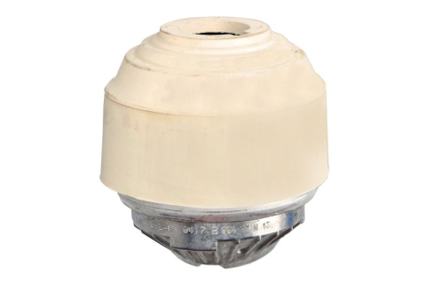 Piese Auto - Suport motor fata Dreapta, hidraulic potrivit MERCEDES SLC (R172), SLK (R172) 1.6/1.8/2.0 02.11-