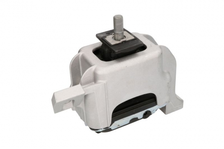 Suport motor fata dreapta hidraulic potrivit MINI (R56), (R57), (R58), (R59), CLUBMAN (R55), CLUBVAN (R55), COUNTRYMAN (R60), PACEMAN (R61) 1.4/1.4LPG/1.6 09.06-10.16 [1]