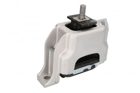 Suport motor - Suport motor fata dreapta hidraulic potrivit MINI (R56), (R57), (R58), (R59), CLUBMAN (R55), CLUBVAN (R55), COUNTRYMAN (R60), PACEMAN (R61) 1.4/1.4LPG/1.6 09.06-10.16