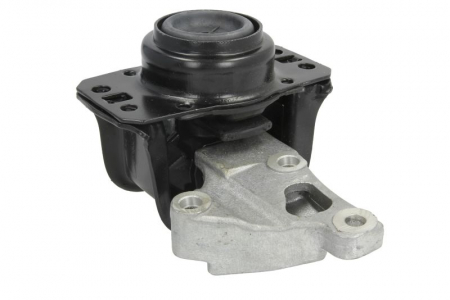Suport motor fata dreapta hidraulic potrivit PEUGEOT 307 2.0D 08.00-04.08 [1]