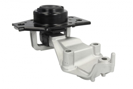Suport motor fata dreapta hidraulic potrivit RENAULT KANGOO EXPRESS, MEGANE II 1.4/1.5D 08.03- [1]