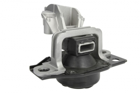 Suport motor - Suport motor fata dreapta hidraulic potrivit RENAULT KANGOO EXPRESS, MEGANE II 1.4/1.5D 08.03-