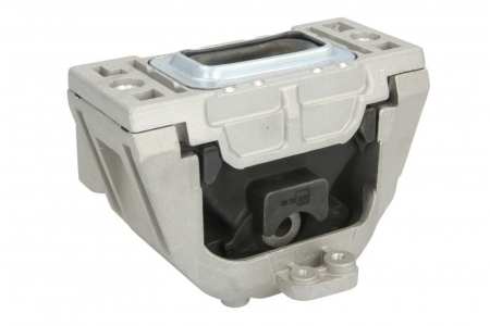 Suport motor fata dreapta hidraulic potrivit SEAT LEON, TOLEDO II; SKODA OCTAVIA I; VW BORA, BORA I, GOLF IV, NEW BEETLE 1.4/1.6 10.97-12.10 [1]