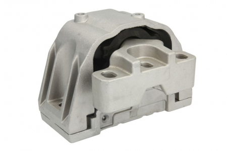 Suport motor - Suport motor fata dreapta hidraulic potrivit SEAT LEON, TOLEDO II; SKODA OCTAVIA I; VW BORA, BORA I, GOLF IV, NEW BEETLE 1.4/1.6 10.97-12.10