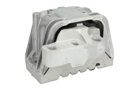 Suport motor - Suport motor fata dreapta hidraulic potrivit SKODA OCTAVIA II, SUPERB II; VW CADDY III, CADDY III/MINIVAN, EOS, GOLF PLUS V, GOLF V, JETTA III, PASSAT B6, TOURAN 1.2/1.4/1.6 02.03-05.15