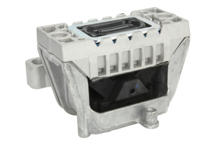 Suport motor fata dreapta hidraulic potrivit SKODA OCTAVIA II, SUPERB II; VW CADDY III, CADDY III/MINIVAN, EOS, GOLF PLUS V, GOLF V, JETTA III, PASSAT B6, TOURAN 1.2/1.4/1.6 02.03-05.15 [1]