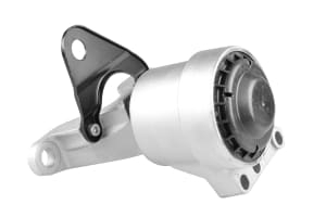 Piese Auto - Suport motor fata dreapta hidraulic potrivit VOLVO S60 II, S80 II, V60 I, V70 III, XC60 I 2.0 09.09-02.17