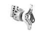 Suport motor fata dreapta hidraulic potrivit VOLVO S60 II, S80 II, V60 I, V70 III, XC60 I 2.0 09.09-02.17 [2]
