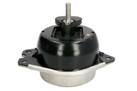 Suport motor - Suport motor fata dreapta (Hidraulic) RENAULT ESPACE IV, LAGUNA II, VEL SATIS 1.6-2.0 dupa 2001