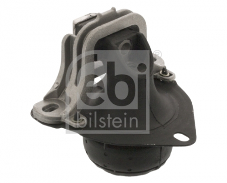 Piese Auto - Suport motor fata dreapta (Hidraulic) RENAULT LAGUNA I 1.6-2.0 intre 1993-2001