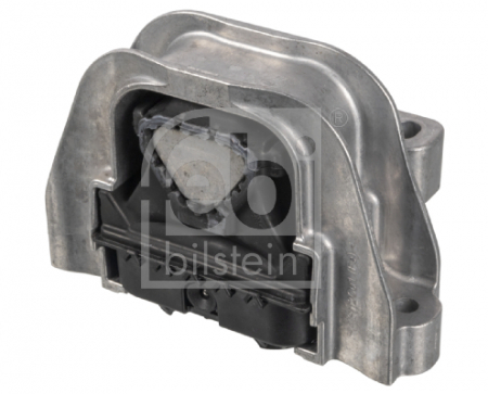 Suport motor - Suport motor fata dreapta (Hidraulic) SKODA CITIGO; VW LOAD UP, UP 1.0/1.0CNG intre 2011-2020