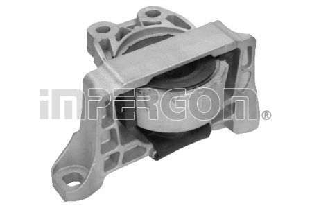Suport motor - Suport motor fata dreapta (Hidraulic) VOLVO S40 II, V50; FORD C-MAX, C-MAX II, FOCUS C-MAX, FOCUS II, FOCUS III, GRAND C-MAX, KUGA I, KUGA II 1.6D/2.0D dupa 2003