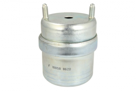 Suport motor fata dreapta (Hidraulic) VW TRANSPORTER IV 1.8-2.8 intre 1990-2003 [1]