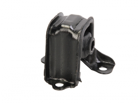 Suport motor - Suport motor fata dreapta HONDA ACCORD V 2.2 intre 1993-1998