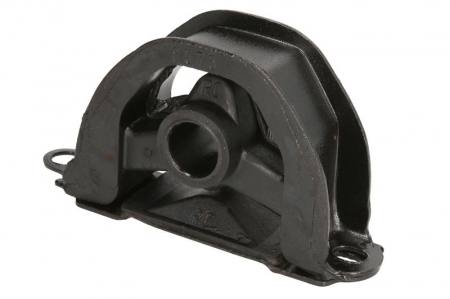 Suport motor - Suport motor fata dreapta HONDA CR-V I 2.0 intre 1995-2001