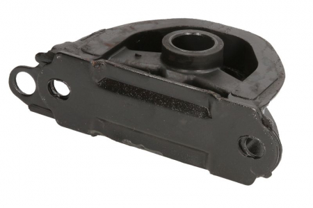 Suport motor fata dreapta HONDA CR-V I 2.0 intre 1995-2001 [1]