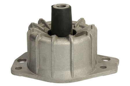 Suport motor - Suport motor fata dreapta inferior potrivit ALFA ROMEO 147, 156, 159, GT; FIAT BRAVA, BRAVO I, MAREA, MULTIPLA; LANCIA LYBRA 1.9/1.9D/2.4D 03.96-11.11