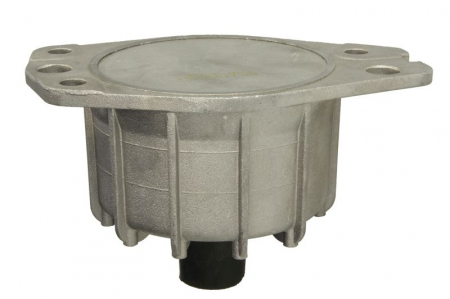 Suport motor fata dreapta inferior potrivit ALFA ROMEO 147, 156, 159, GT; FIAT BRAVA, BRAVO I, MAREA, MULTIPLA; LANCIA LYBRA 1.9/1.9D/2.4D 03.96-11.11 [1]