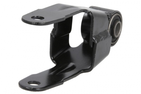 Suport motor fata dreapta inferior potrivit CITROEN AX, BERLINGO, BERLINGO/MINIVAN, BX, C15, C15/MINIVAN, C8, EVASION, JUMPY, SAXO, VISA, XANTIA, XM, XSARA, XSARA PICASSO, ZX; PEUGEOT 106 I 1.0-3.0 10 [1]