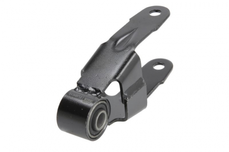 Suport motor - Suport motor fata dreapta inferior potrivit CITROEN AX, BERLINGO, BERLINGO/MINIVAN, BX, C15, C15/MINIVAN, C8, EVASION, JUMPY, SAXO, VISA, XANTIA, XM, XSARA, XSARA PICASSO, ZX; PEUGEOT 106 I 1.0-3.0 10