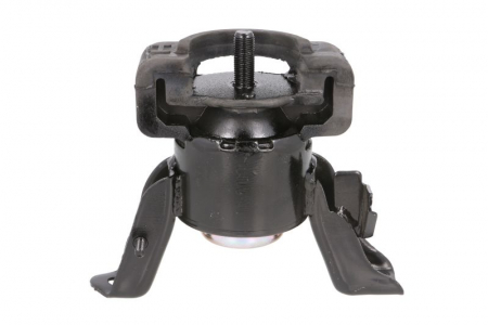 Suport motor - Suport motor fata dreapta MAZDA 323 dreapta V, 323 S V 1.3/1.5/1.8 intre 1994-1998
