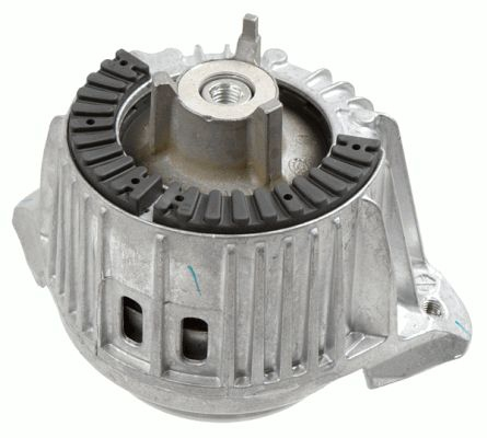 Suport motor - Suport motor fata dreapta MERCEDES C (C204), C T-MODEL (S204), C (W204), CLS (C218), CLS SHOOTING BRAKE (X218), E (A207), E (C207), E T-MODEL (S212), E (W212) 2.1D/2.2D dupa 2007