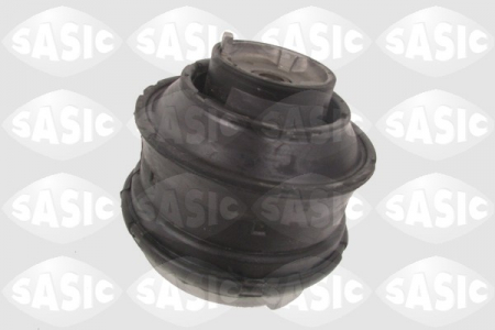 Suport motor - Suport motor fata dreapta MERCEDES C T-MODEL (S202), C T-MODEL (S203), C (W202), C (W203), CLC (CL203), CLK (A209), CLK (C209), E T-MODEL (S210), E T-MODEL (S211), E (W210) 1.6-2.9D intre 1996-2011