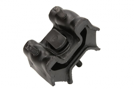 Piese Auto - Suport motor fata dreapta MERCEDES M (W163) 2.7D/4.0D intre 1999-2005