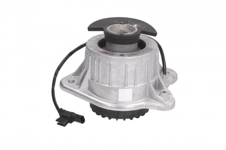 Suport motor - Suport motor fata dreapta MERCEDES S (W222, V222, X222) 3.0D intre 2013-2017