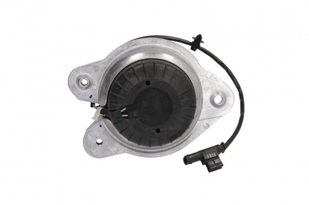 Suport motor fata dreapta MERCEDES S (W222, V222, X222) 3.0D intre 2013-2017 [1]