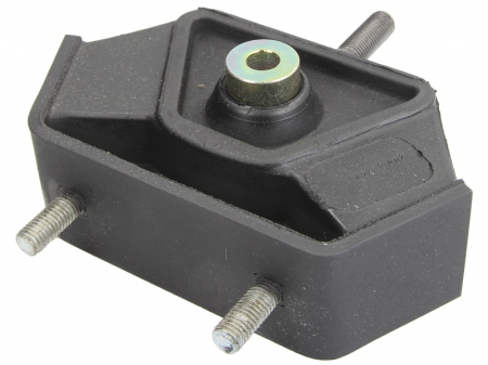 Suport motor - Suport motor fata dreapta MERCEDES T1 (601), T1 (601, 611), T1 (602) 2.3-3.0D intre 1977-1996