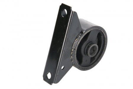 Suport motor fata dreapta MITSUBISHI COLT II, LANCER III 1.3/1.5 [1]