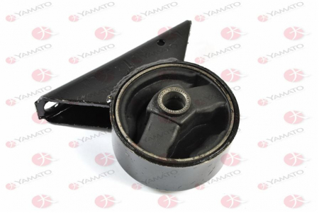 Suport motor - Suport motor fata dreapta MITSUBISHI COLT III, COLT VI, LANCER IV 1.5 intre 1988-2012