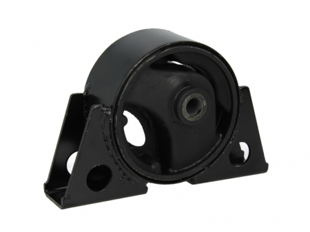 Suport motor - Suport motor fata dreapta NISSAN ALMERA TINO, PRIMERA 1.6/1.8 intre 2001-2008