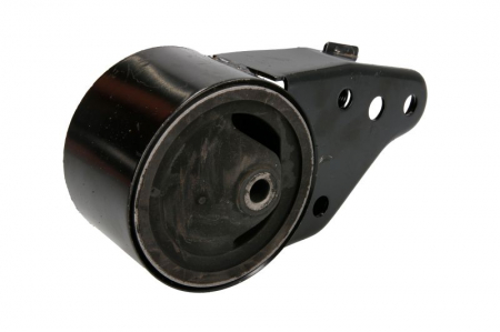 Suport motor - Suport motor fata dreapta NISSAN PRIMERA 1.6 intre 1990-1998