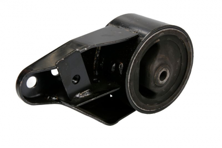 Suport motor fata dreapta NISSAN PRIMERA 1.6 intre 1990-1998 [1]