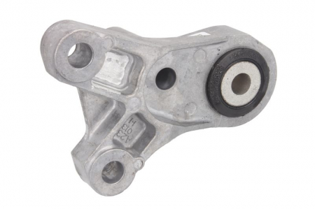 Suport motor fata dreapta (On body side cauciuc-metal) FIAT 500X; JEEP RENEGADE 1.6 dupa 2014 [1]