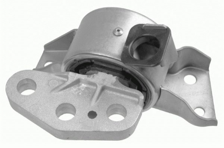 Suport motor - Suport motor fata dreapta OPEL ADAM, CORSA D, CORSA E 1.0-1.4LPG dupa 2006